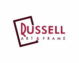 https://www.logocontest.com/public/logoimage/1469546509Russell Art _ Frame 024.png